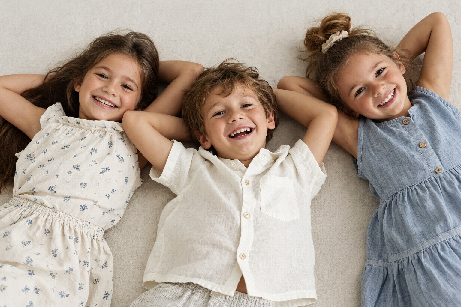 Kids